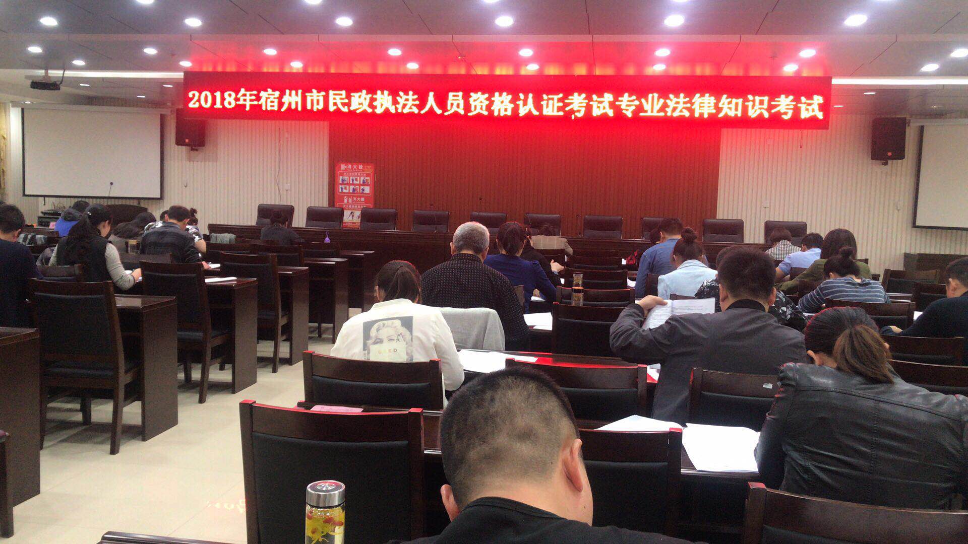 ����������֯��...